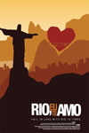 Filme: Rio, Eu Te Amo